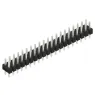 SL 22 097 40 Z Fischer Elektronik Steckverbindersysteme