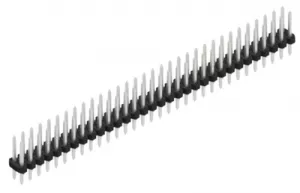 SLY209864Z Fischer Elektronik Steckverbindersysteme
