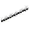 SLY 2 098 64 Z Fischer Elektronik Steckverbindersysteme