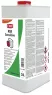 1032102 LAPP Datenkabel