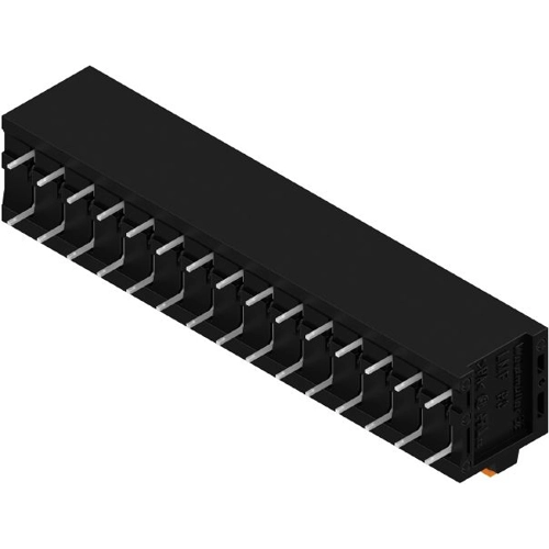 1425950000 Weidmüller Steckverbindersysteme Bild 2