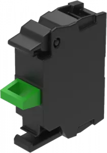 45-311.1X10 eao Schaltelemente