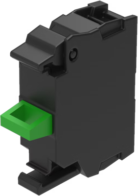 45-311.1X10 eao Schaltelemente