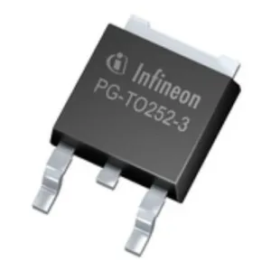 IPD15N06S2L-64 Infineon Technologies MOSFETs