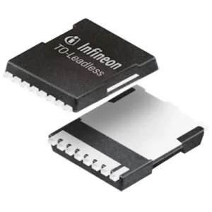 IPLU300N04S4-R8 Infineon Technologies MOSFETs