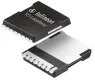 IPLU300N04S4-R8 Infineon Technologies MOSFETs