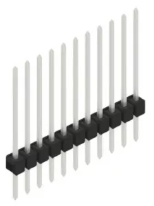 10046820 Fischer Elektronik Steckverbindersysteme