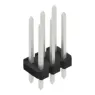 SL LP 2 139 6 Z Fischer Elektronik Steckverbindersysteme