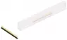 SLY7SMD04521GSM Fischer Elektronik Steckverbindersysteme
