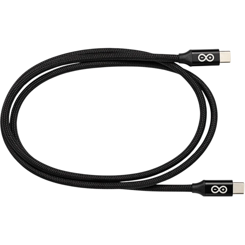 TPX00243 Arduino USB Kabel Bild 2