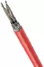 15382190 LAPP Sonstige Kabel und Leitungen