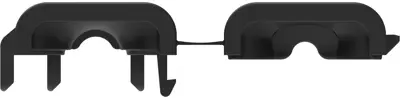 1670365-2 AMP Zubehör für Automotive Steckverbinder Bild 5