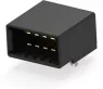 1717412-3 TE Connectivity Steckverbindersysteme