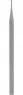 26150105JA Dremel Bohrer, Fräser, Schleifstiften, Trennscheiben