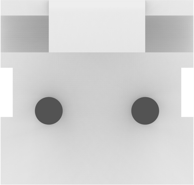 640388-2 AMP Steckverbindersysteme Bild 5