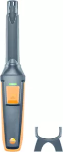 0632 1551 Testo Messgeräte-Zubehör und Ersatzteile