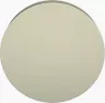 B59060A0060A010 TDK (EPCOS) Kaltleiter