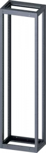 8MF1264-2GS40 Siemens Gehäusezubehör