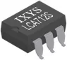 LCA712STR Littelfuse Halbleiterrelais