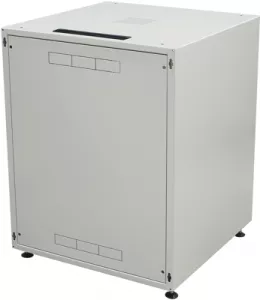 OFF-1868GR.V1RW EFB-Elektronik Schaltschränke, Serverschränke