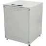 OFF-1266GR.V1RW EFB-Elektronik Schaltschränke, Serverschränke
