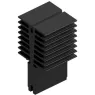 10154226 Fischer Elektronik Kühlkörper