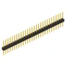 SL 1 078 28 G Fischer Elektronik Steckverbindersysteme