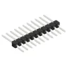 SL 12 SMD 083 11 Z Fischer Elektronik Steckverbindersysteme
