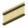 SL 6 285 46 G Fischer Elektronik Steckverbindersysteme