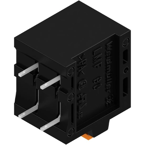 1425810000 Weidmüller Steckverbindersysteme Bild 2