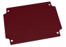 22001100 Bopla Gehäusezubehör