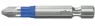 7042T903 Wiha Schraubendreher, Bits und Bithalter