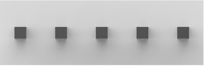 640383-5 AMP Steckverbindersysteme Bild 5
