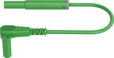 66.1049-20025 Stäubli Electrical Connectors Messleitungen Bild 3