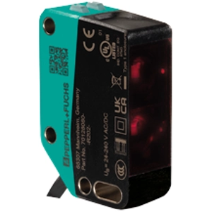 70128080-100068 PEPPERL+FUCHS Optische Sensoren