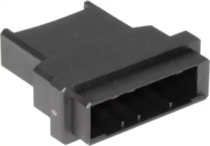 F31MSF-03V-KX JST Steckverbindersysteme