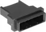 F31MSF-03V-KX JST Steckverbindersysteme