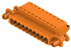 2989720000 Weidmüller Steckverbindersysteme