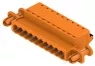 2989720000 Weidmüller Steckverbindersysteme