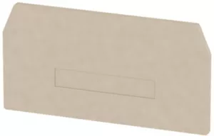1745150000 Weidmüller Zubehör für Anschlussklemmen
