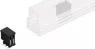 SLLP6SMD0386ZBSMPS Fischer Elektronik Steckverbindersysteme