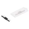 SLY 9 SMD 055 14 Z B SM Fischer Elektronik Steckverbindersysteme