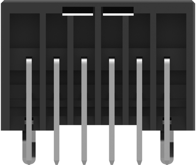 1-1871673-6 TE Connectivity Steckverbindersysteme Bild 4