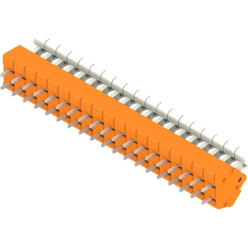 1958440000 Weidmüller Steckverbindersysteme Bild 2