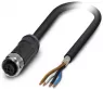 1454150 Phoenix Contact Sensor-Aktor Kabel