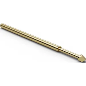 F10015B150G100 Feinmetall Prüfstifte