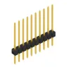 SL 1 154 10 G Fischer Elektronik Steckverbindersysteme