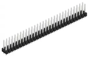 10054649 Fischer Elektronik Steckverbindersysteme