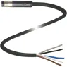70127484-100003 PEPPERL+FUCHS Sensor-Aktor Kabel