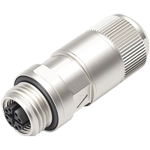 70131222 PEPPERL+FUCHS Sensor-Aktor Rundsteckverbinder